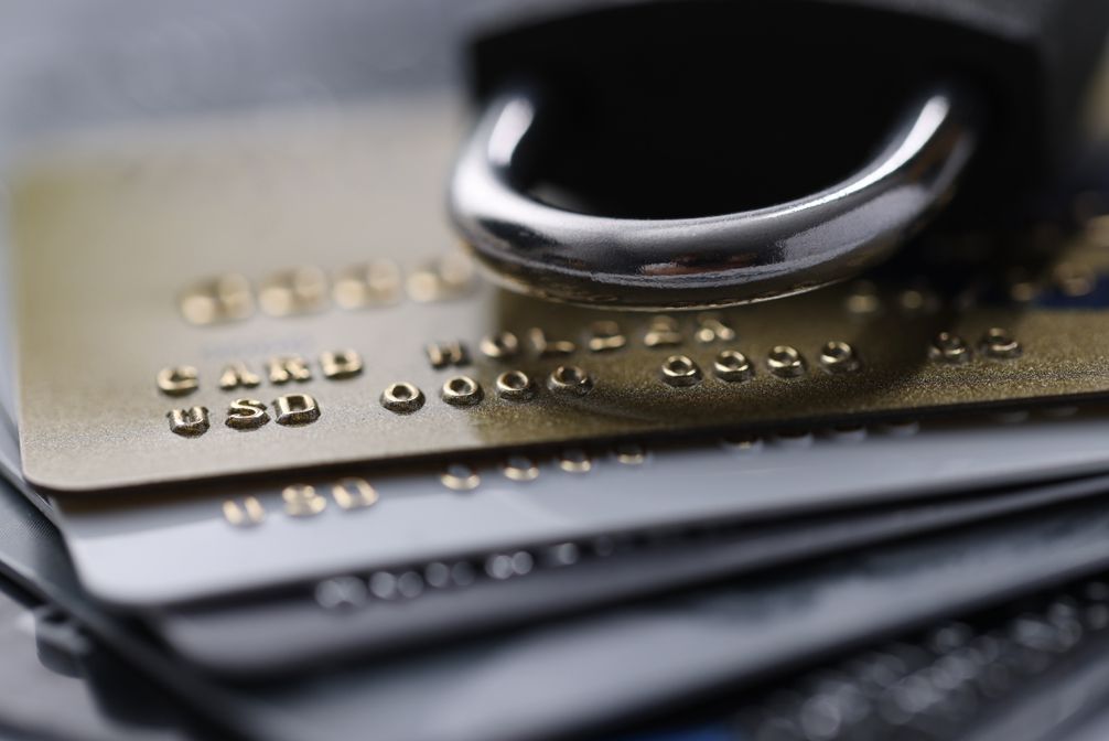 What Is A Credit Freeze And How Would It Impact Your Mortgage?
